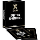 Xpower booster erezione gel 6 x 4 ml-0
