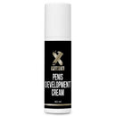 Xpower crema sviluppo pene 60 ml-0