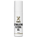 Xpower gel clitoride stimolante 60 ml-0