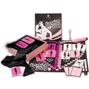 Secretplay passione gioco da tavolo (es/en/fr/pt)-1