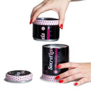 Gioco segreto gioco a livelli segreti (es/en/fr/pt)-1