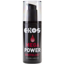 Lubrificante eros mega power bodyglide silicone 125ml-0