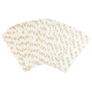 Bye bra vestito nastro-0