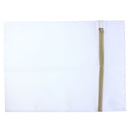 Sacchetto di lavaggio byebra-1