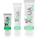 Bioaqua lubrificante ingredienti naturali a base acqua 50 ml-1