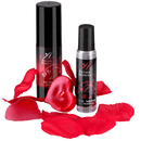 Estesa sensuel coffret rouge tentation-0