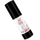 Extase sensuel lubrificante fragola 100ml-0