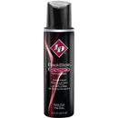 Id backslide formula anale 130 ml-1