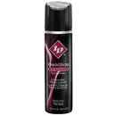 Id backslide formula anale 65 ml-1