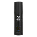 Id velvet premium body glide lubrificante personale 125ml-0