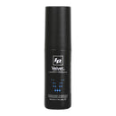 Id velvet premium body glide lubrificante personale 50 ml-0