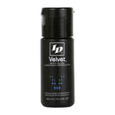 Id velvet premium body glide lubrificante personale 30 ml-0