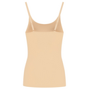 Bye bra invisible singlet light control s-3