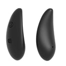 Mutandine vibranti con telecomando fetish fantasy edizione limitata-7