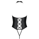 Passion nancy body ecopelle l/xl-3