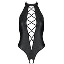 Passion nancy body ecopelle l/xl-2