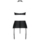 Set passion nancy ecopelle l/xl-3