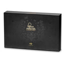 Frusta bijoux indiscrets lilly-2