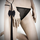 Frusta bijoux indiscrets lilly-3