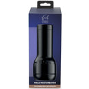 Masturbatore kiiroo feel stroker - marrone medio-5