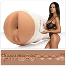 Fleshlight girls autumn falls peaches texture-0