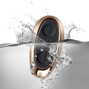 Spina telecomando rocks-off cocktail - nera-5