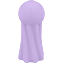 Stimolatore clit ohmama jellyfish-2