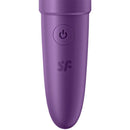 Soddisfare ultra power bullet 6 - viola-1