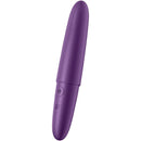 Soddisfare ultra power bullet 6 - viola-0