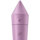 Soddisfare ultra power bullet 8 - lilla-1