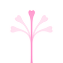 Esercizio kegel ohmama 5 palline-1