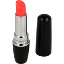 Rossetto vibratore ohmama-0