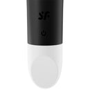 Satisfyer ultra power bullet 2 - nero-1