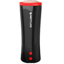 Pretty love masturbatore multifunzione ozzy-0