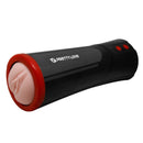 Pretty love masturbatore multifunzione ozzy-1