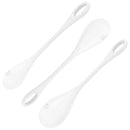 Set allenamento satisfyer yoni power 1 - bianco-0