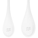 Set allenamento satisfyer yoni power 1 - bianco-2