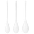 Set allenamento satisfyer yoni power 1 - bianco-1