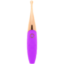 Ohmama clit tip stimolante 36 modelli - viola-rosa-3