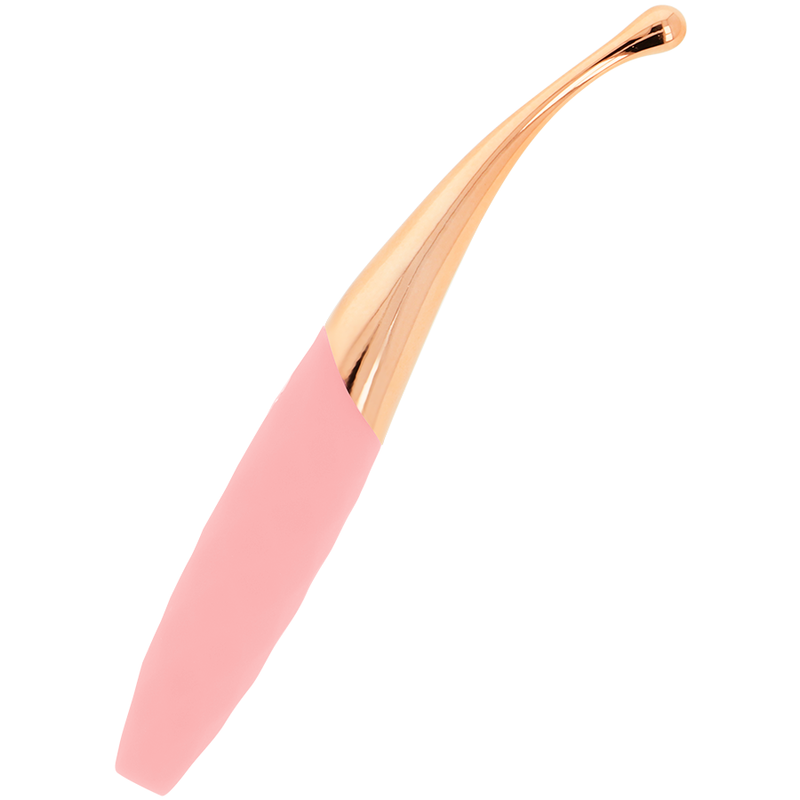 Ohmama clit tip stimolante 36 modelli - rosa-rosa-0