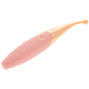 Ohmama clit tip stimolante 36 modelli - rosa-rosa-1