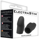 Electrastim explorer electro finger manicotto-5