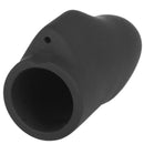 Electrastim explorer electro finger manicotto-1