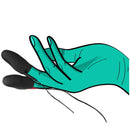 Electrastim explorer electro finger manicotto-3