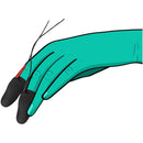 Electrastim explorer electro finger manicotto-4