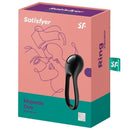 Set allenamento satisfyer yoni power 2 - blu-3