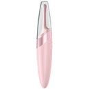 Satisfyer twirling joy clit punta stimolante - rosa-1