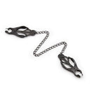 Morsetti per capezzoli giapponesi ohmama dark chain-1