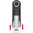 Jamyjob milker stroker su e gi funzione-2