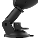 Jamyjob milker stroker su e gi funzione-9